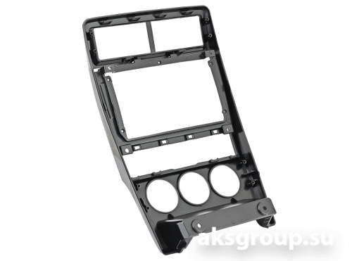 Incar RLA-FC1086