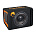 DL Audio Piranha 10A V2 Black