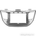 TEYES Hyundai Tucson 3 2015-2018 тип B