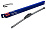 DENSO DFR-006