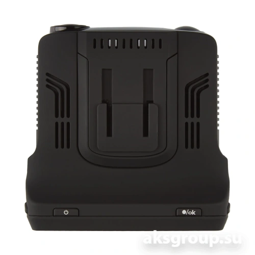 Dunobil Active signature +SD 32 GB