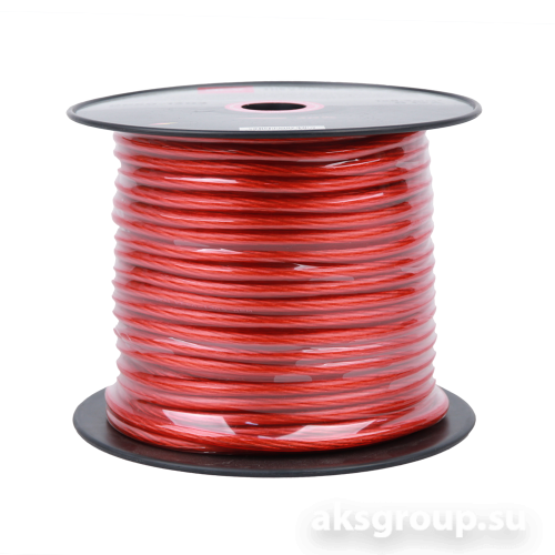 ACV KP50-1302
