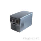 Libhof Q-26