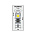 XENITE T10 W5W CANBUS CAN307