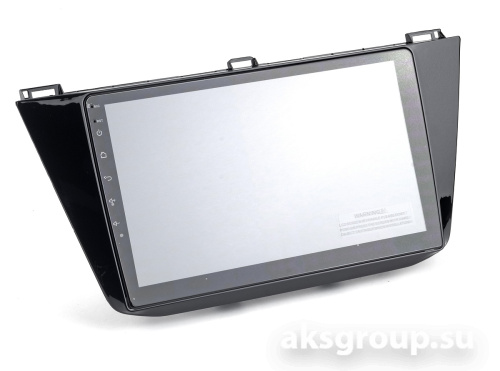 Incar RVW-FC586