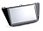 Incar RVW-FC586