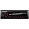 ACV AVS-401UBR
