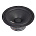Edge EDBX-PRO8-E4