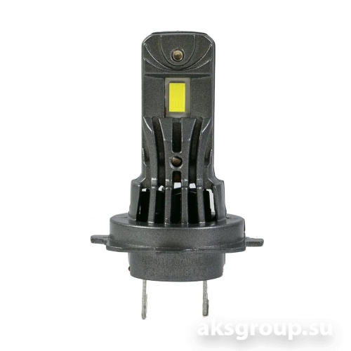 XENITE COMPACT-F2 H7/H18