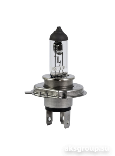 XENITE H4 STANDART+30%