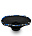 Crystal Car Audio WR-69