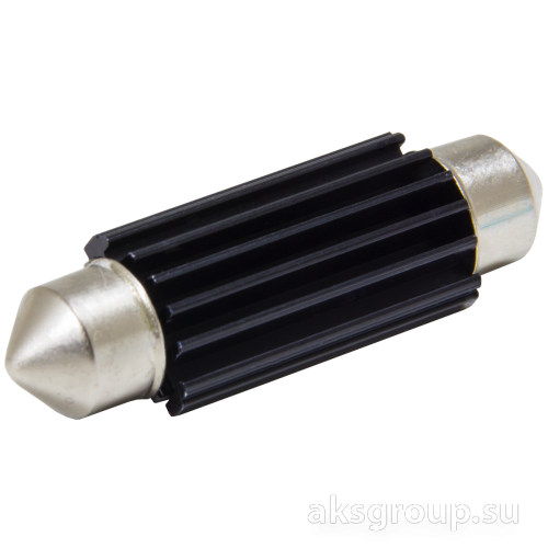 AMP StandartBright C5W