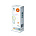 SVS PY21W 0200054000