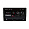 Nakamichi NAM1700-MX