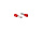AurA APT-120R
