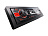 AurA FIREBALL-203BT