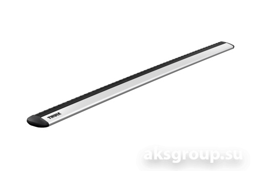 THULE Комплект дуг