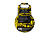 Swat PAC-F10