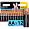 Duracell АА LR6-12BL