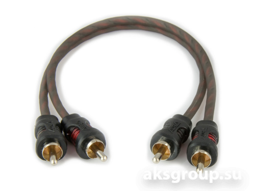 AurA RCA-0202