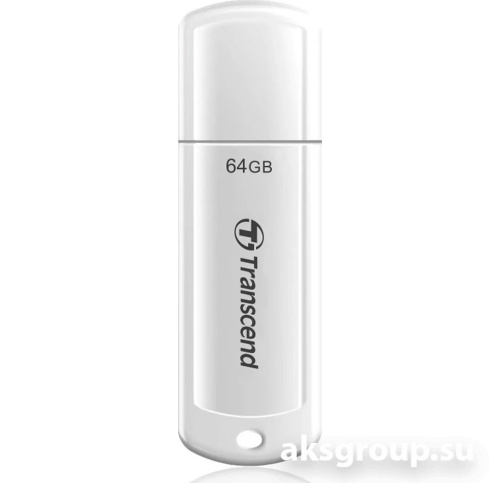 Transcend 64GB