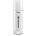 Transcend 64GB