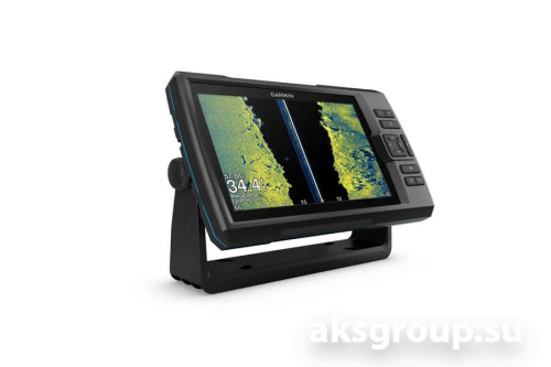 Garmin Striker 9sv GT52