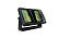 Garmin Striker 9sv GT52