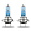 OSRAM H7 64210 CBN