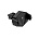 Neoline Fixit Qi С4