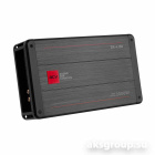 ACV DX-4.150 V4