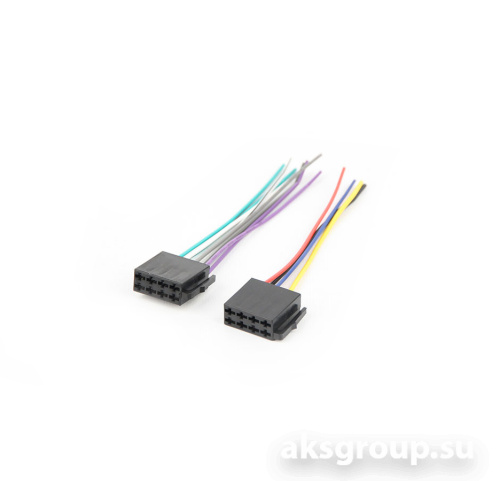 ACV AVS-1702W