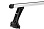 THULE Упоры