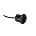 Interpower D 21 Black