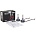 AMP CSP H02