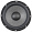 BRAX GRAPHIC GL6 MK2