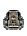 Crystal Car Audio PD-03