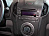 Incar RCV-N09
