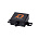DL Audio Piranha 1.500