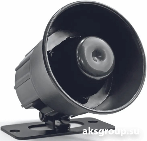 StarLine A93 GSM ECO 2CAN+2LIN