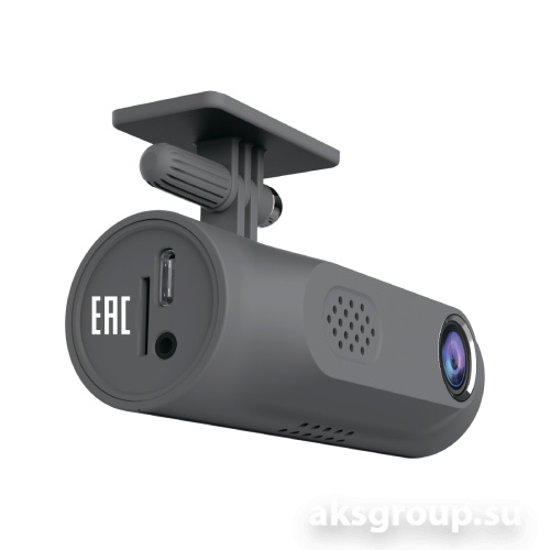 SilverStone F1 A-50-SHD FOCUS 2K