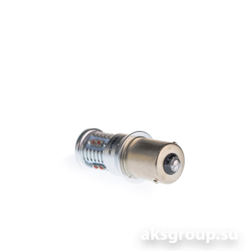 OPTIMA OP-PY21W-CAN-Y-50W