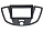 Incar RFO-FC993