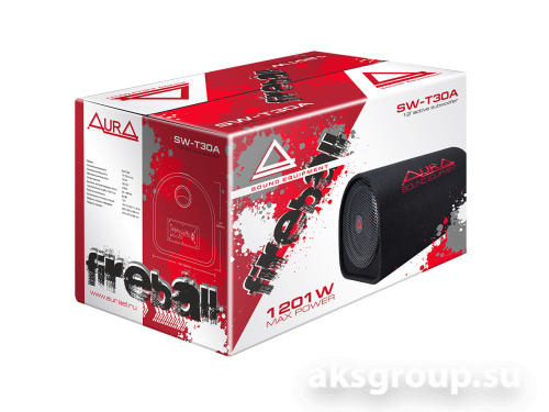 AurA SW-T30A