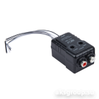 ACV HL17-1003