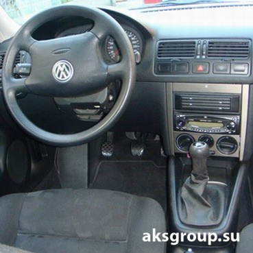 Incar RVW-N05