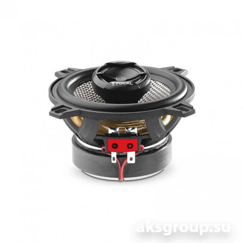 Focal 100AC