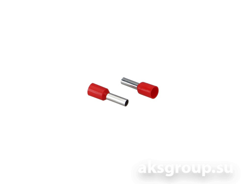AurA APT-140R