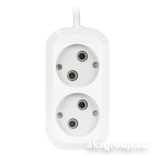 Smartbuy SBE-16-2-05-Z