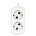 Smartbuy SBE-16-2-05-Z